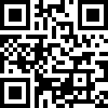 https://isna.ir/xd4f7g
