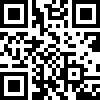 https://isna.ir/xdKK46