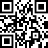 https://isna.ir/xdPdMg