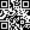 https://isna.ir/xd4kwV