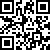 https://isna.ir/xdXjts