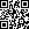 https://isna.ir/xdQwBX