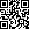 https://isna.ir/xkrt8