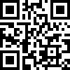 https://isna.ir/xcZtQc