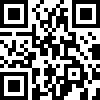 https://isna.ir/xdShxc