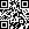 https://isna.ir/xjSNR
