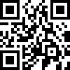 https://isna.ir/x8Hq4M