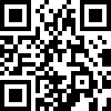 https://isna.ir/xdVMjr