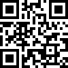https://isna.ir/xdT8pc