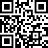 https://isna.ir/xdFB3w