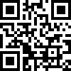 https://isna.ir/xdT6FH