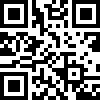 https://isna.ir/xdWNCT