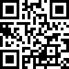https://isna.ir/xdV97X