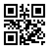 isna.ir/xd3Tfx