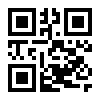 isna.ir/xdVmjG