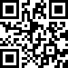 https://isna.ir/xcYyFq