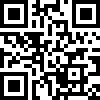 https://isna.ir/xdVStW