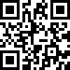 https://isna.ir/xd4HbX
