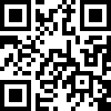 https://isna.ir/xbGVBH