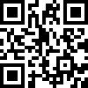 https://isna.ir/xdWgcM