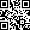 https://isna.ir/xdWTVy