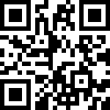 https://isna.ir/xdLT5D