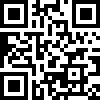 https://isna.ir/xdXjz7
