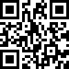 https://isna.ir/xdS8bG