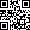 https://isna.ir/xdN5Zm