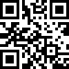 https://isna.ir/xdH5b6