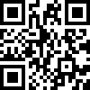 https://isna.ir/xdK5L8