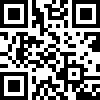 https://isna.ir/xdK5V4