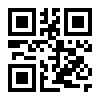 isna.ir/xd4D7M