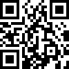 https://isna.ir/x7DfCV