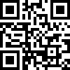 https://isna.ir/xd3txc