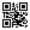 isna.ir/xdVTx2