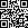 https://isna.ir/xcYM35