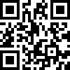 https://isna.ir/xdVQ9X