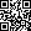 https://isna.ir/xdHkT2