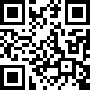 https://isna.ir/x7z6sx