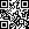 https://isna.ir/xcgrMb
