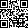 https://isna.ir/xdDwfQ