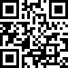 https://isna.ir/xdQ3gk