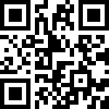 https://isna.ir/xdDtr2