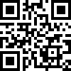 https://isna.ir/xdNcPY