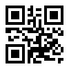isna.ir/xdQSBf