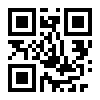 isna.ir/xdFS4t