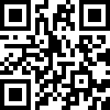 https://isna.ir/xdRzp9