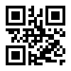 isna.ir/xd2DRB