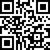 https://isna.ir/xdFYpW